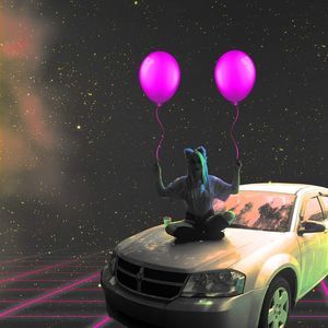 Meet your Posher, Stephy